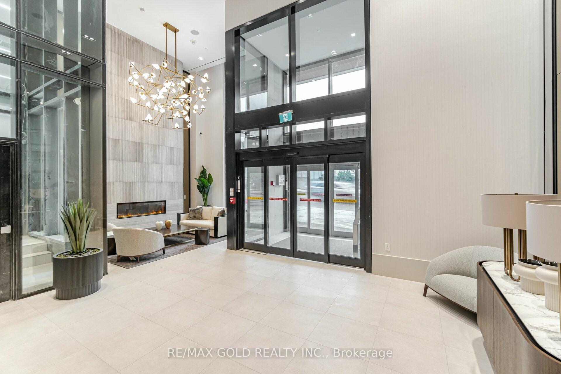 2020 Bathurst Street 216 Toronto Unit 216