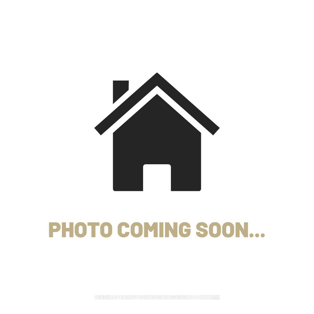 32 Crestview Drive Toronto