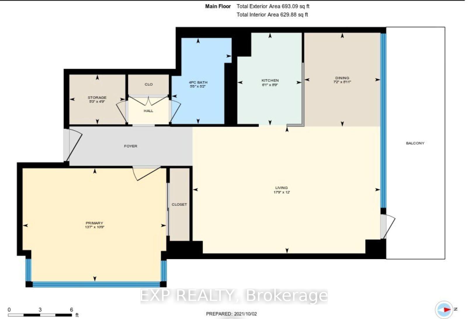Property photo 4