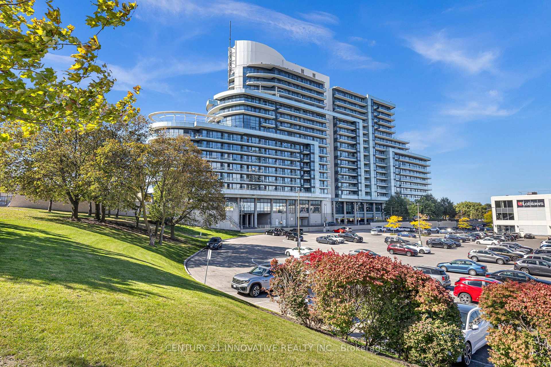 2885 Bayview Avenue Ph 1501 Toronto Unit Ph 1501