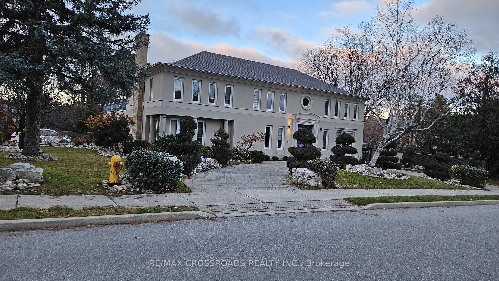 200 The Bridle Path Toronto