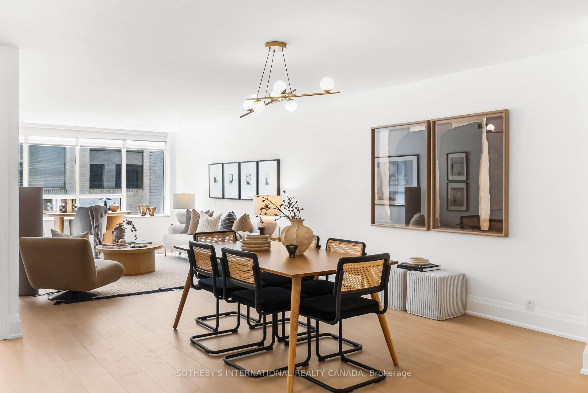 1177 Yonge Street 417 Toronto Unit 417