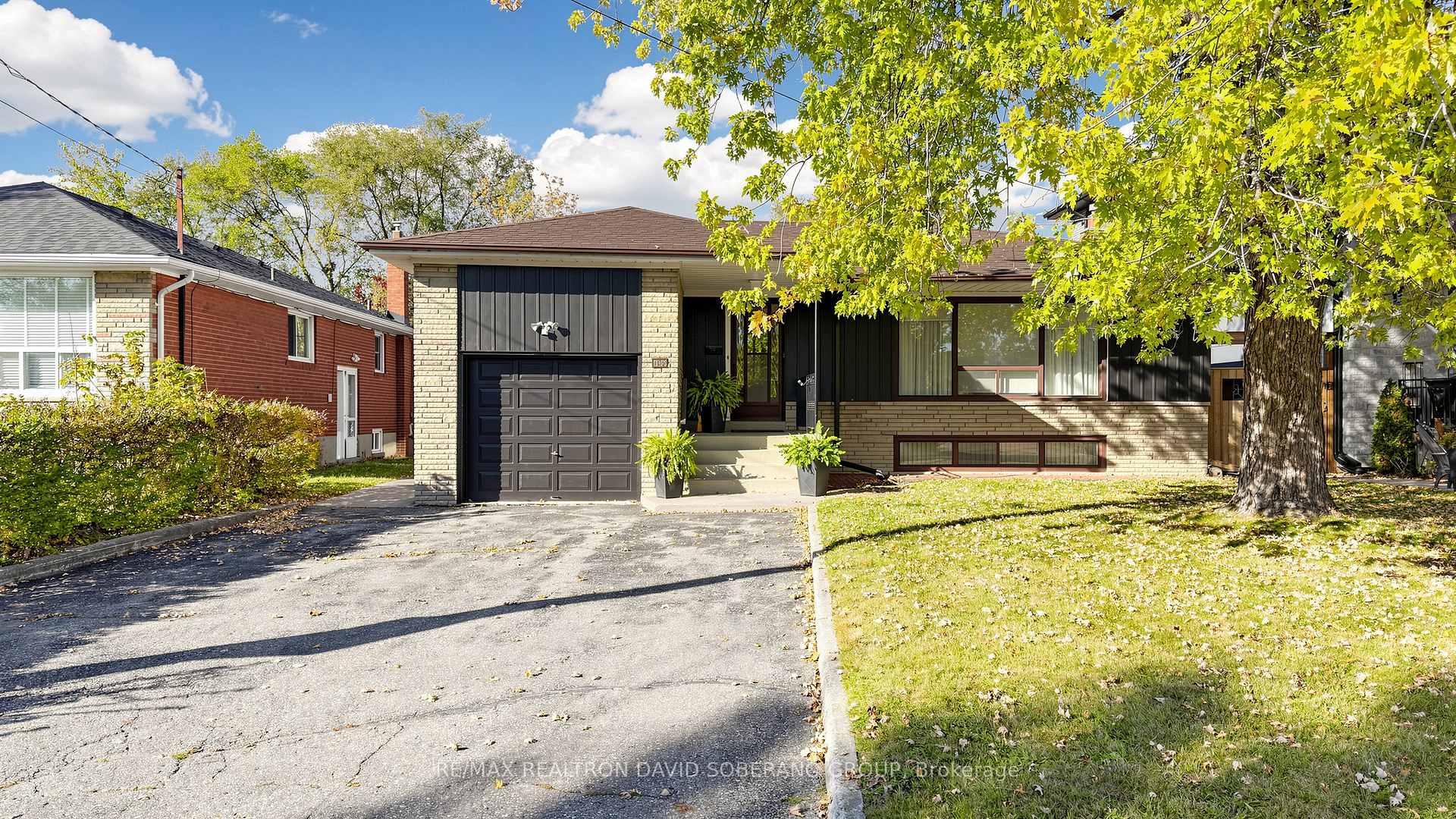 108 Kennard Avenue Toronto