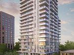 30 Roehampton Avenue 8 Toronto Unit 8