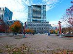 68 Abell Street 1001 Toronto Unit 1001