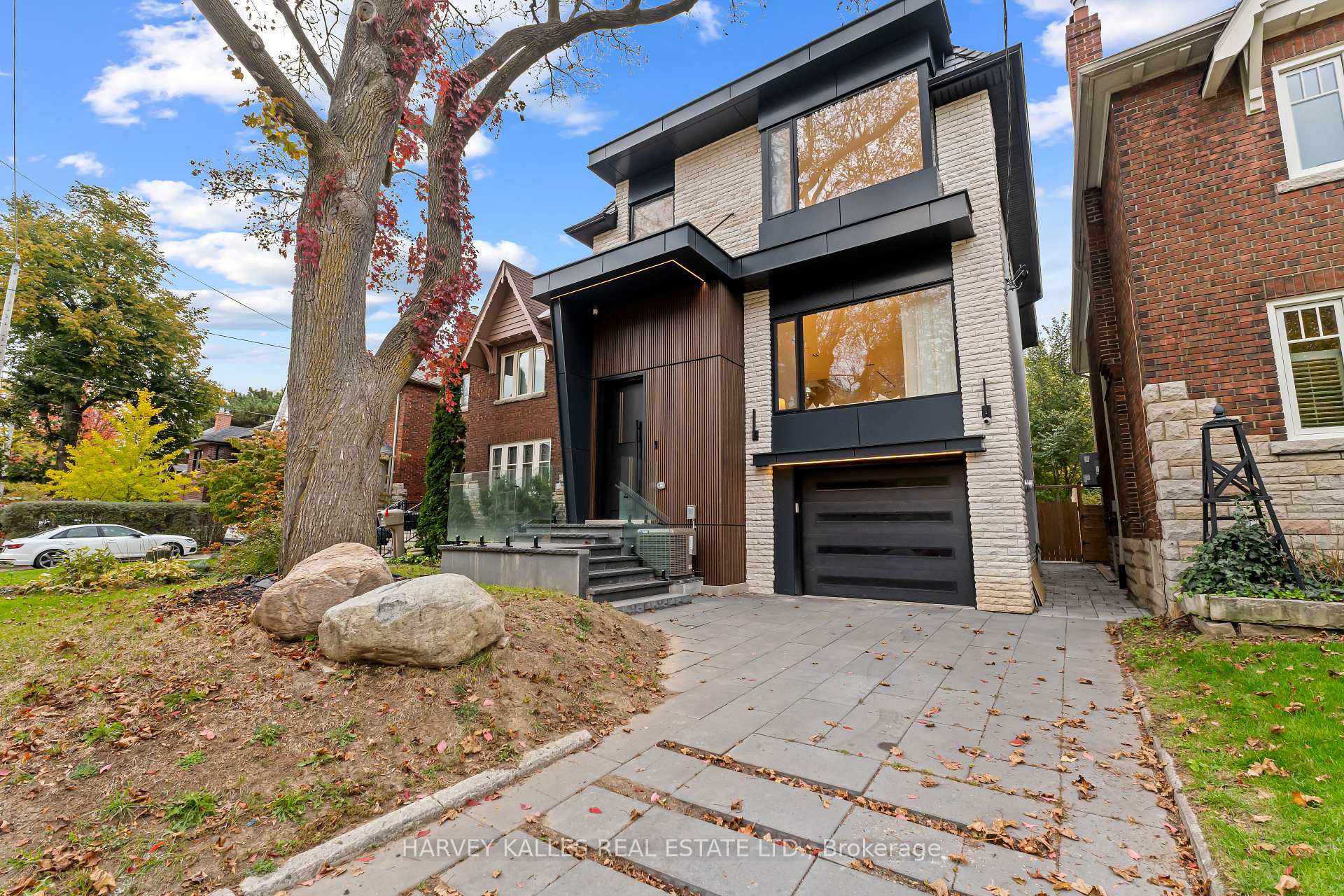 33 Saint Hilda S Avenue Toronto