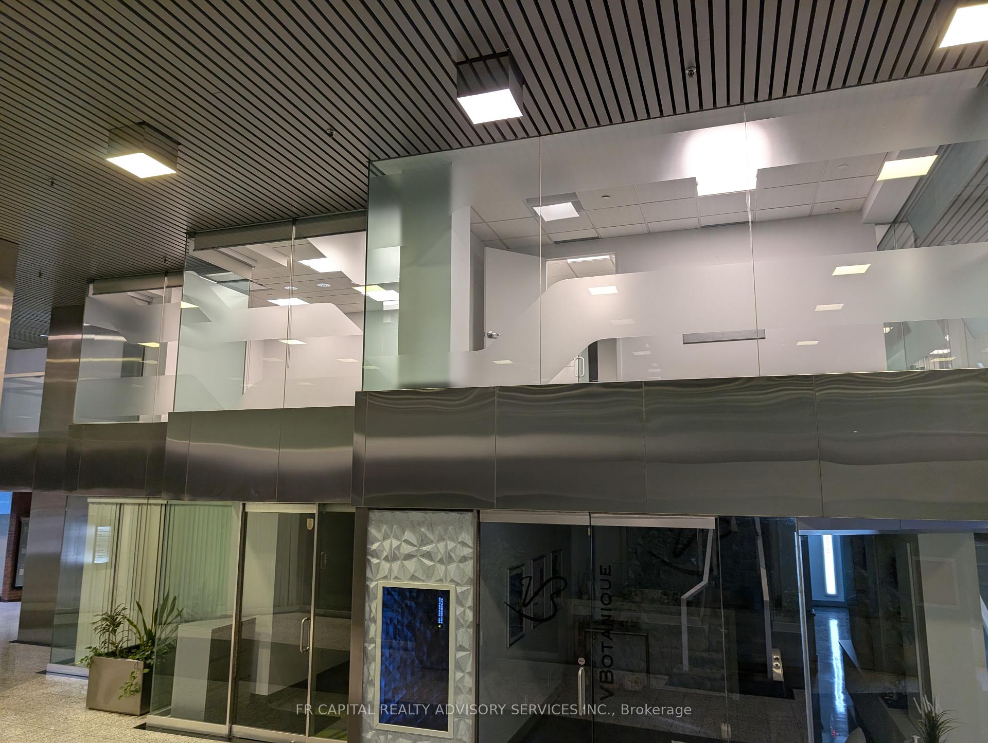 70 Yorkville Avenue Unit 4