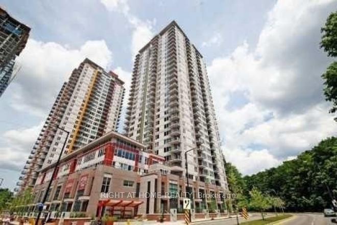 190 Borough Drive 2009
