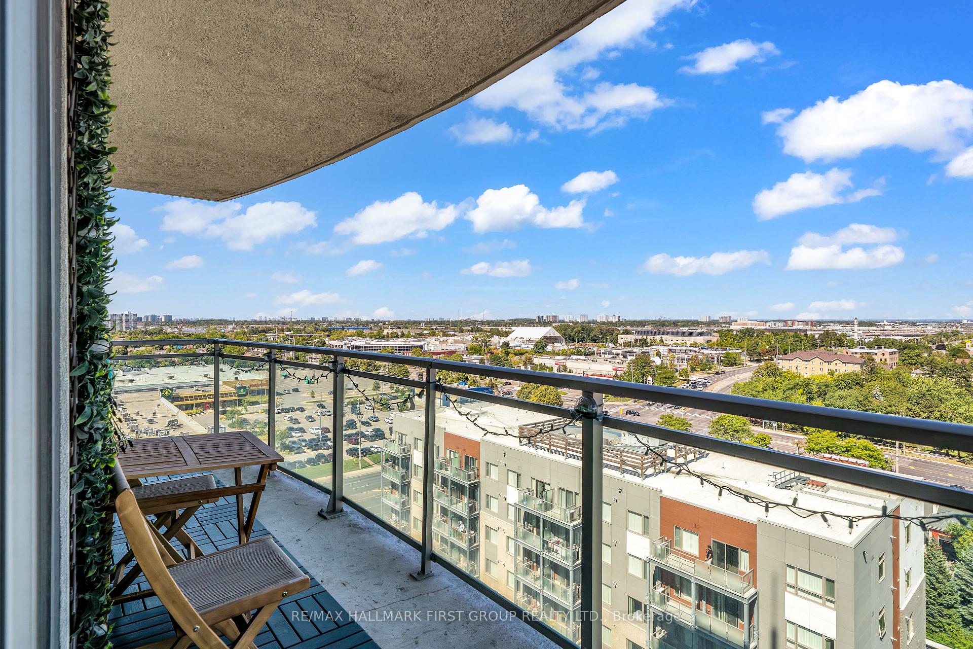 6 Rosebank Drive 15A