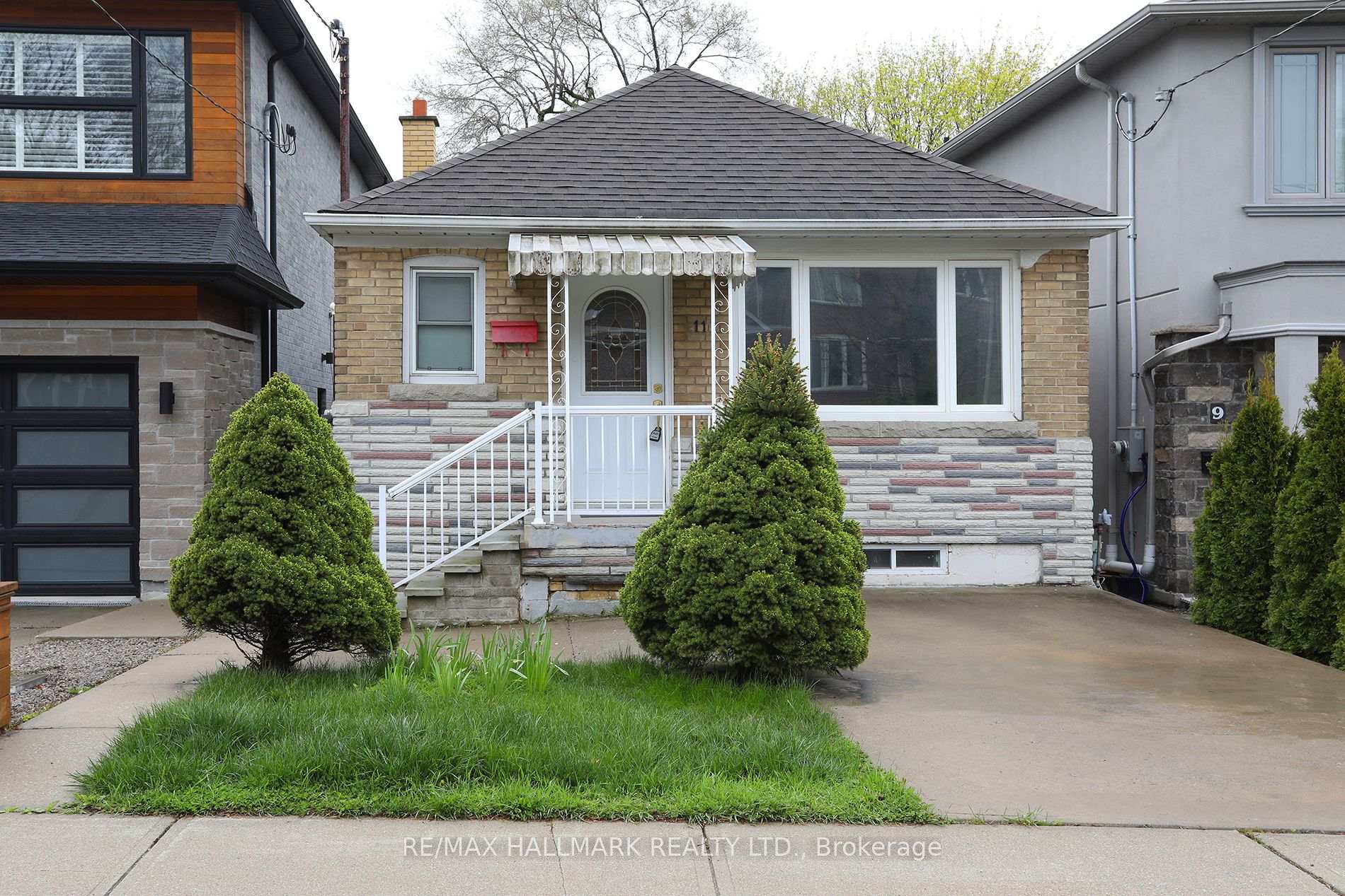 11 Adair Road MAIN