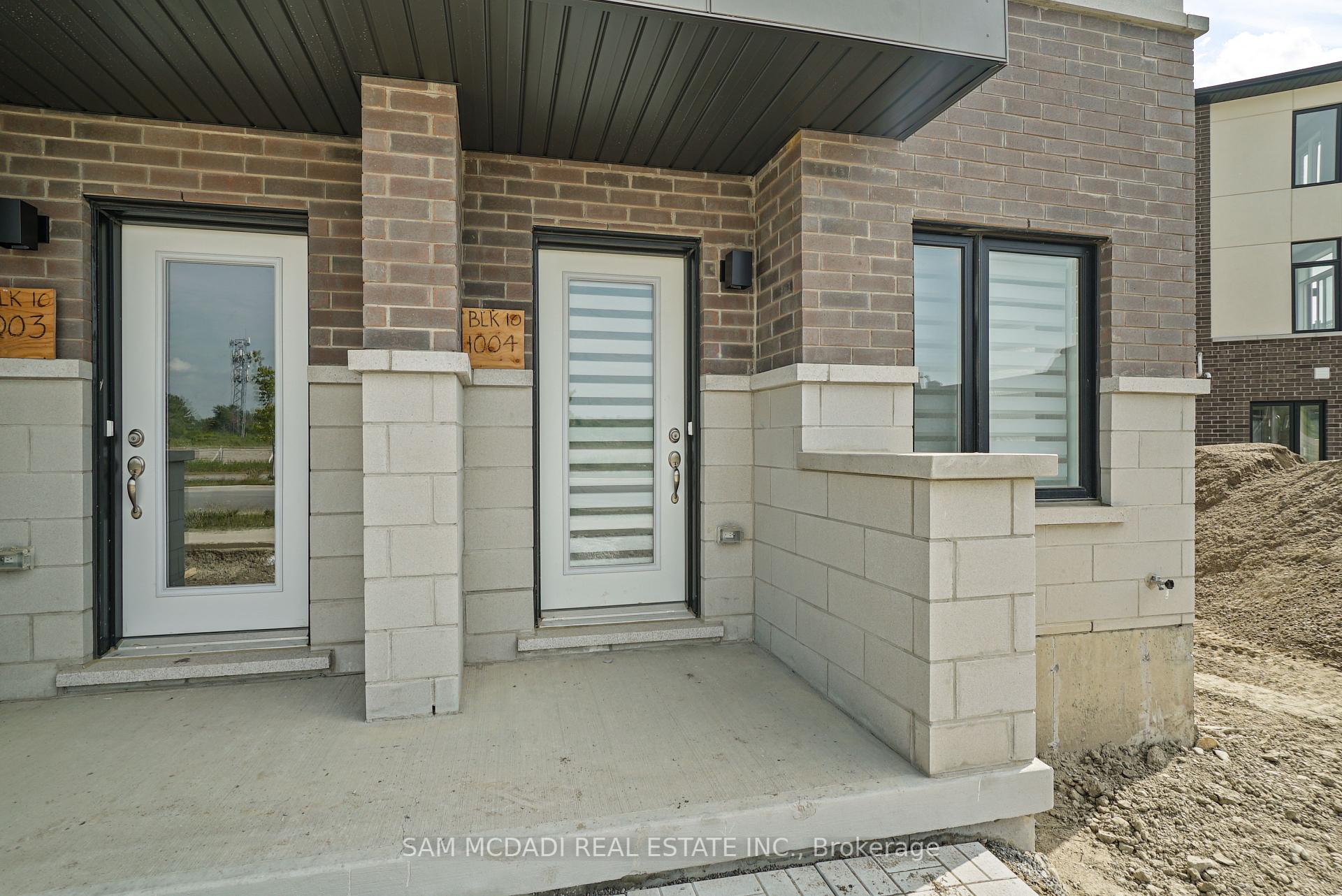 1695 Dersan Street 601