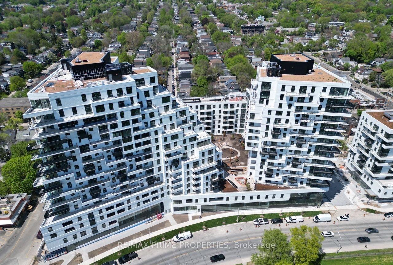 1050 Eastern Avenue 344