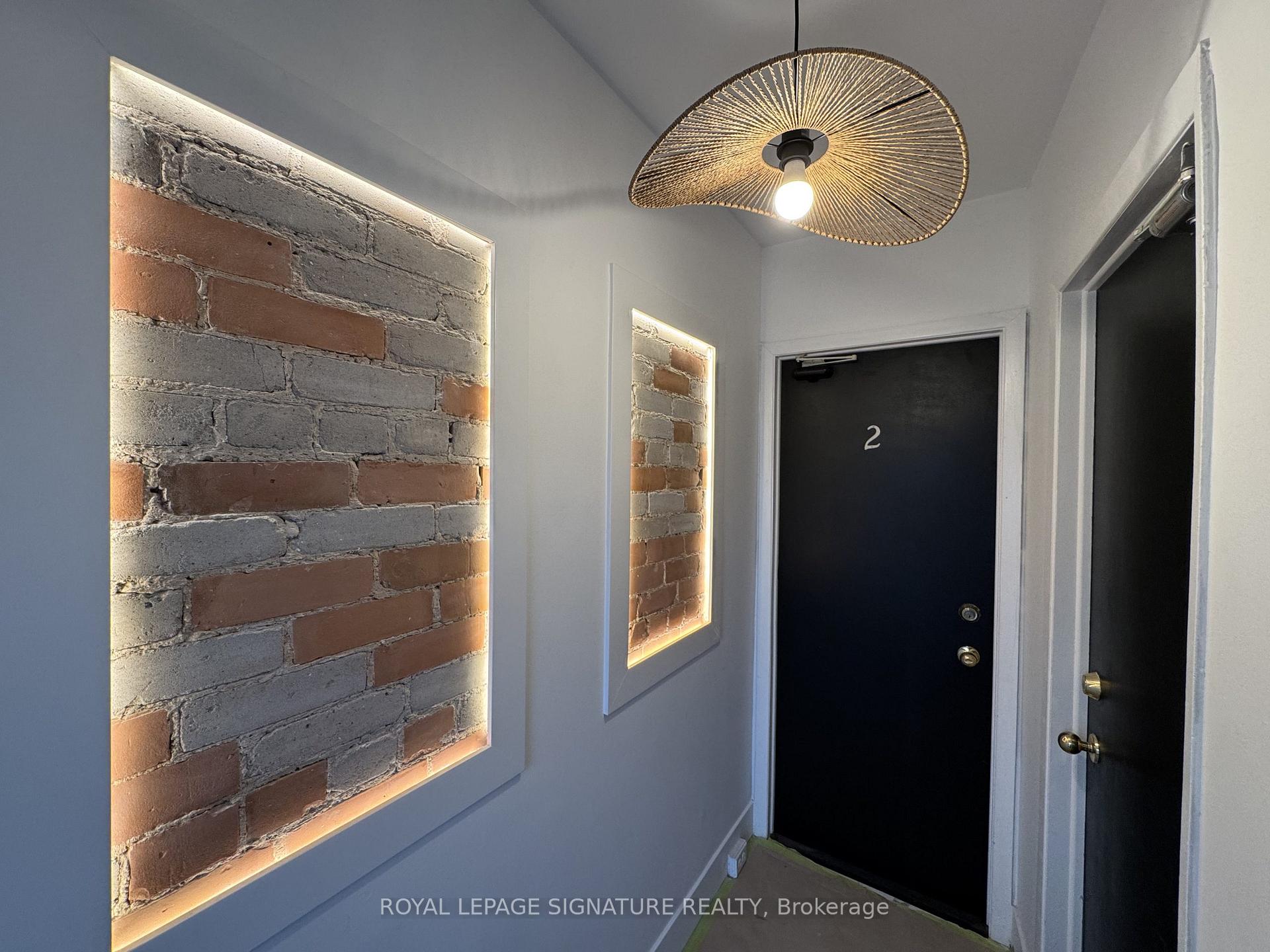 25 Firstbrooke Road Main & Lower