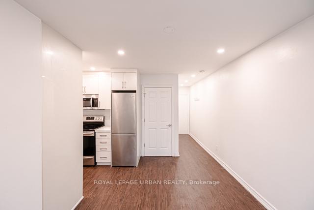 989 Queen Street E 2