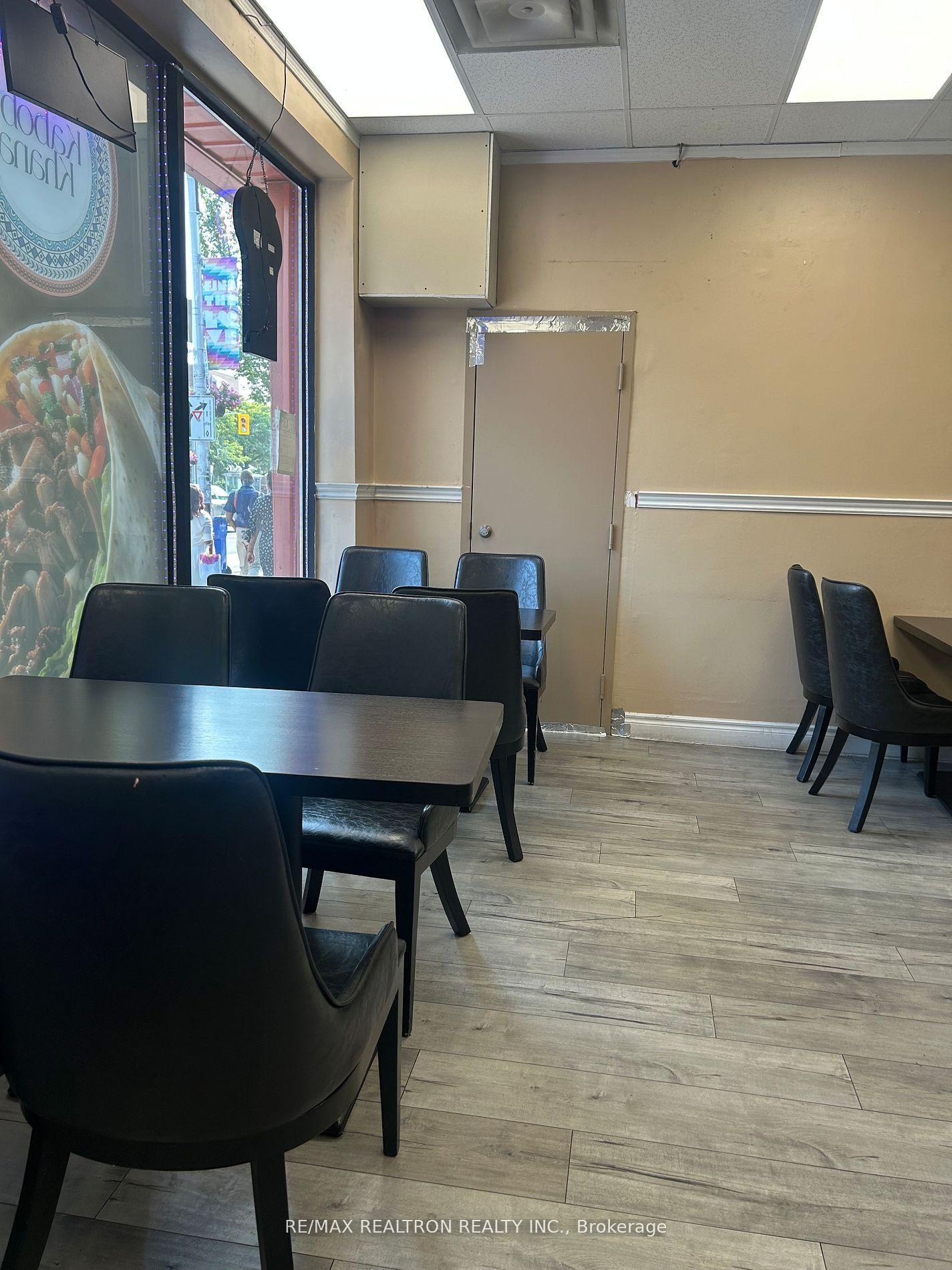 1328 Danforth Avenue