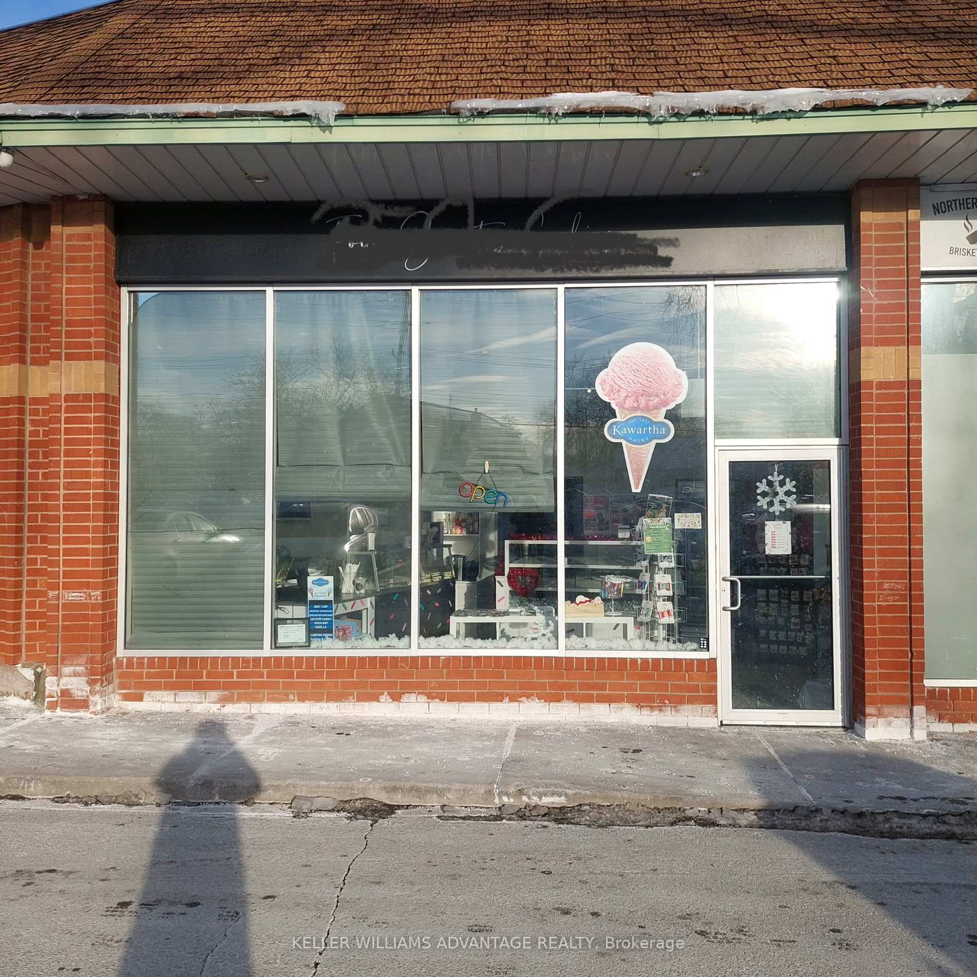 371 Old Kingston Road Unit 11