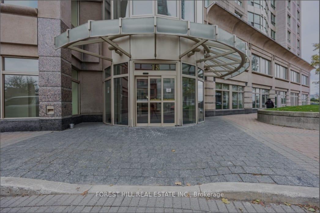 18 Lee Centre Drive 1810