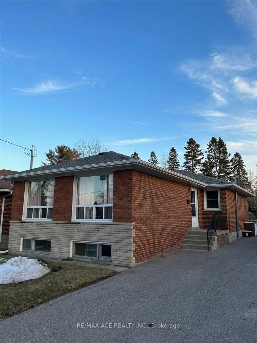 129 Confederation Drive Main