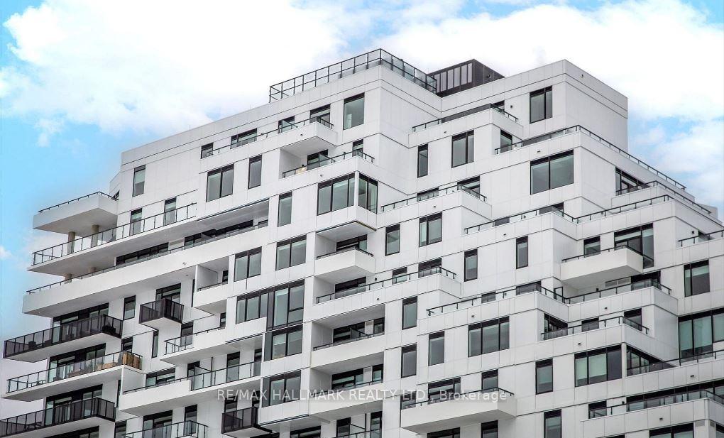 1050 Eastern Avenue 823