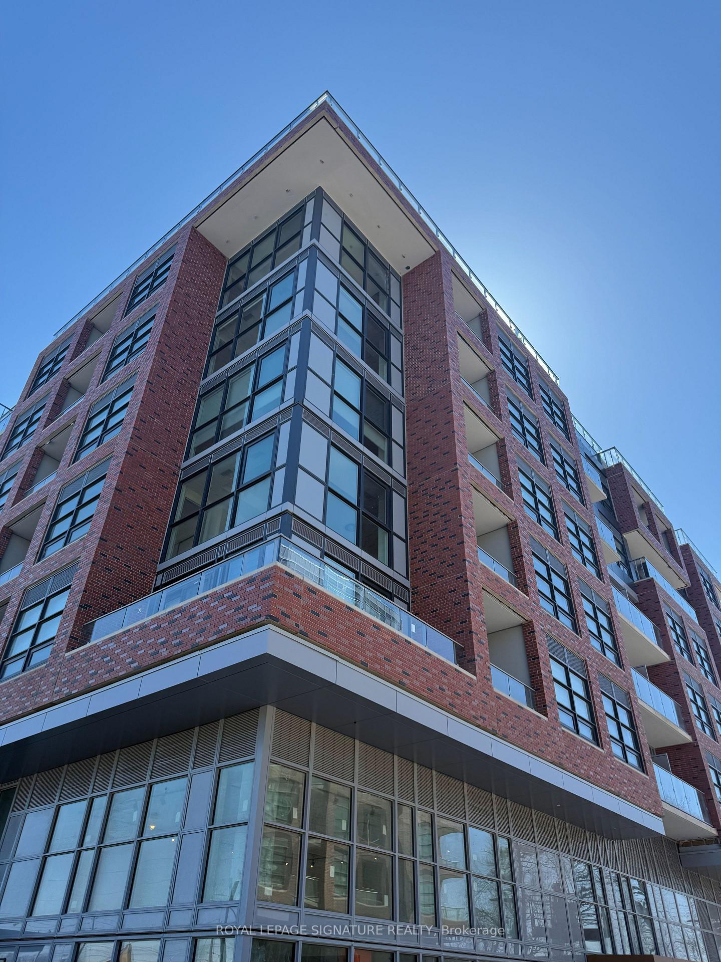 1635 Military Trail 224A