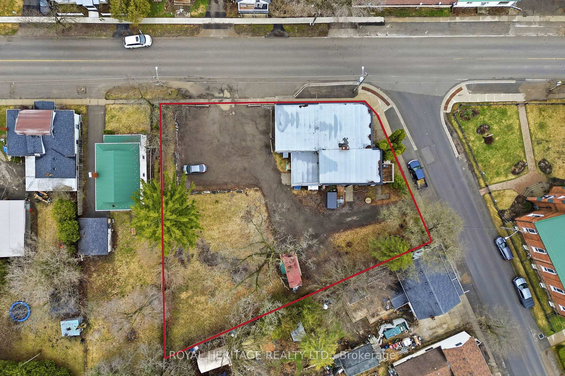 Property photo 5