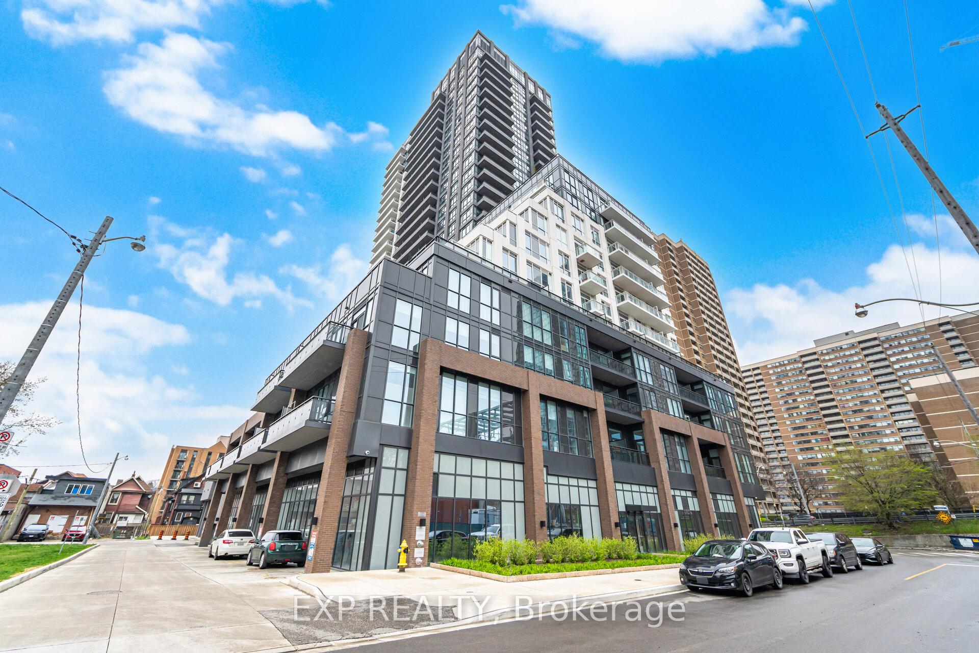 286 Main Street 210