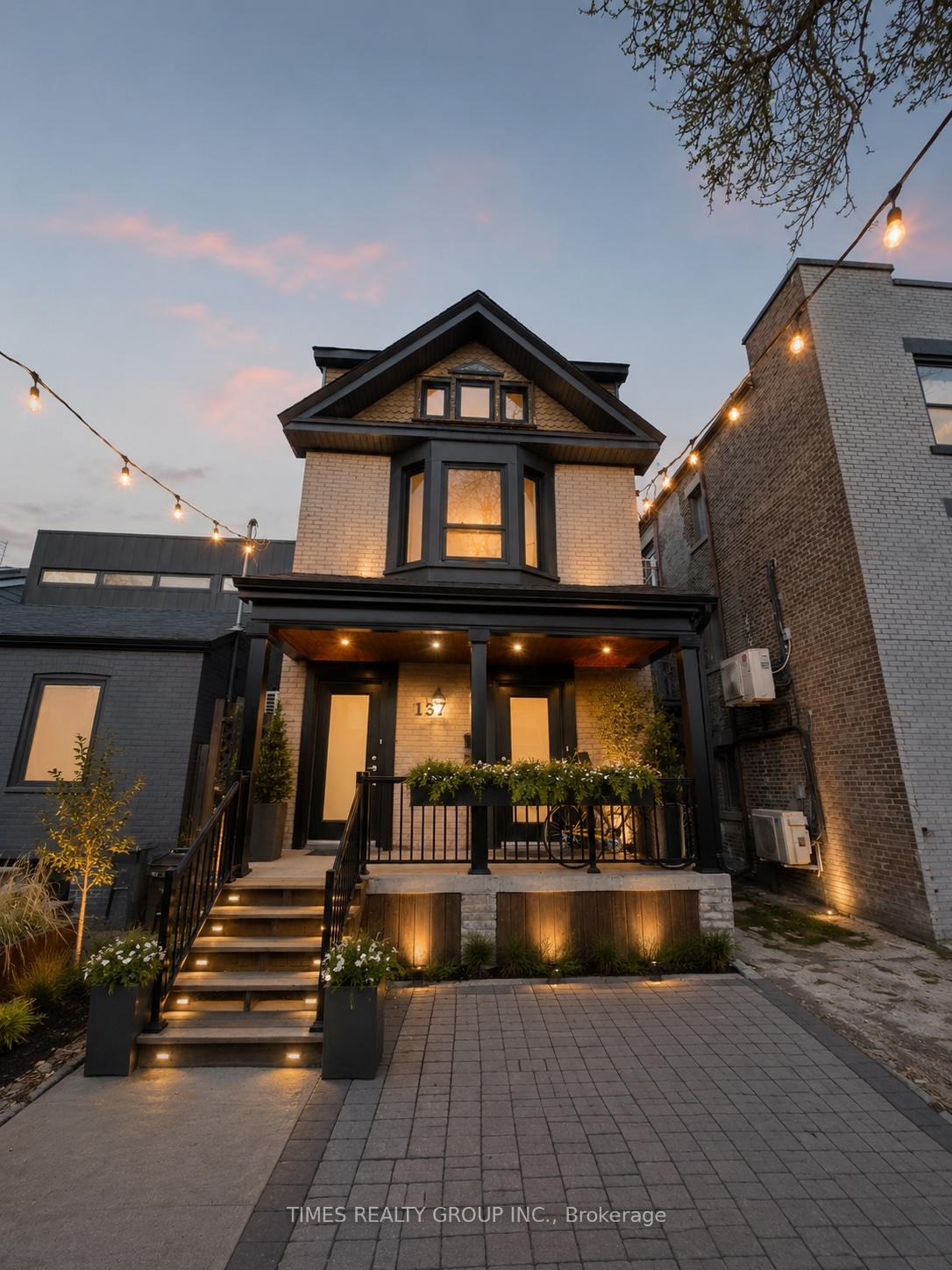137 Curzon Street 3