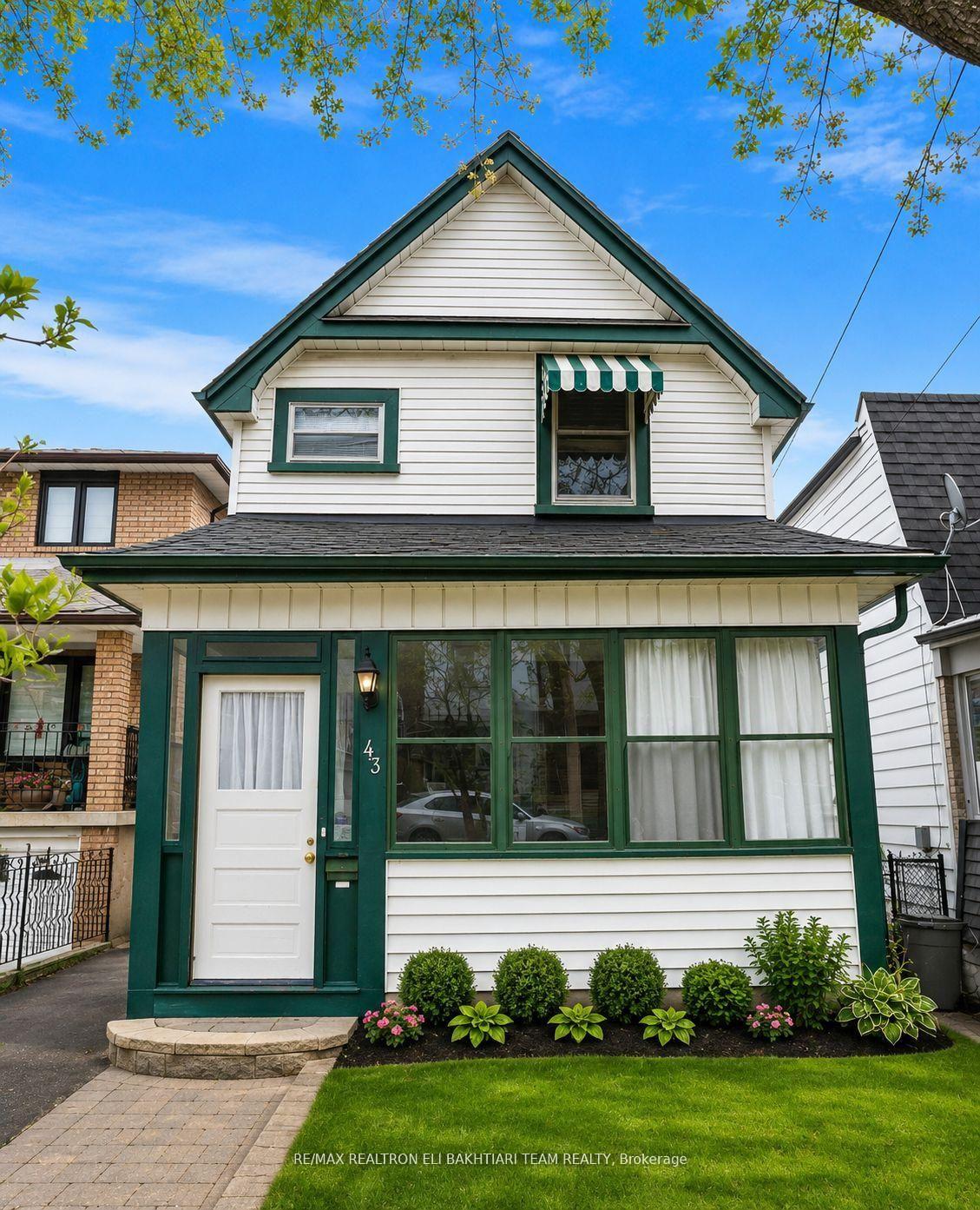 Property photo 5