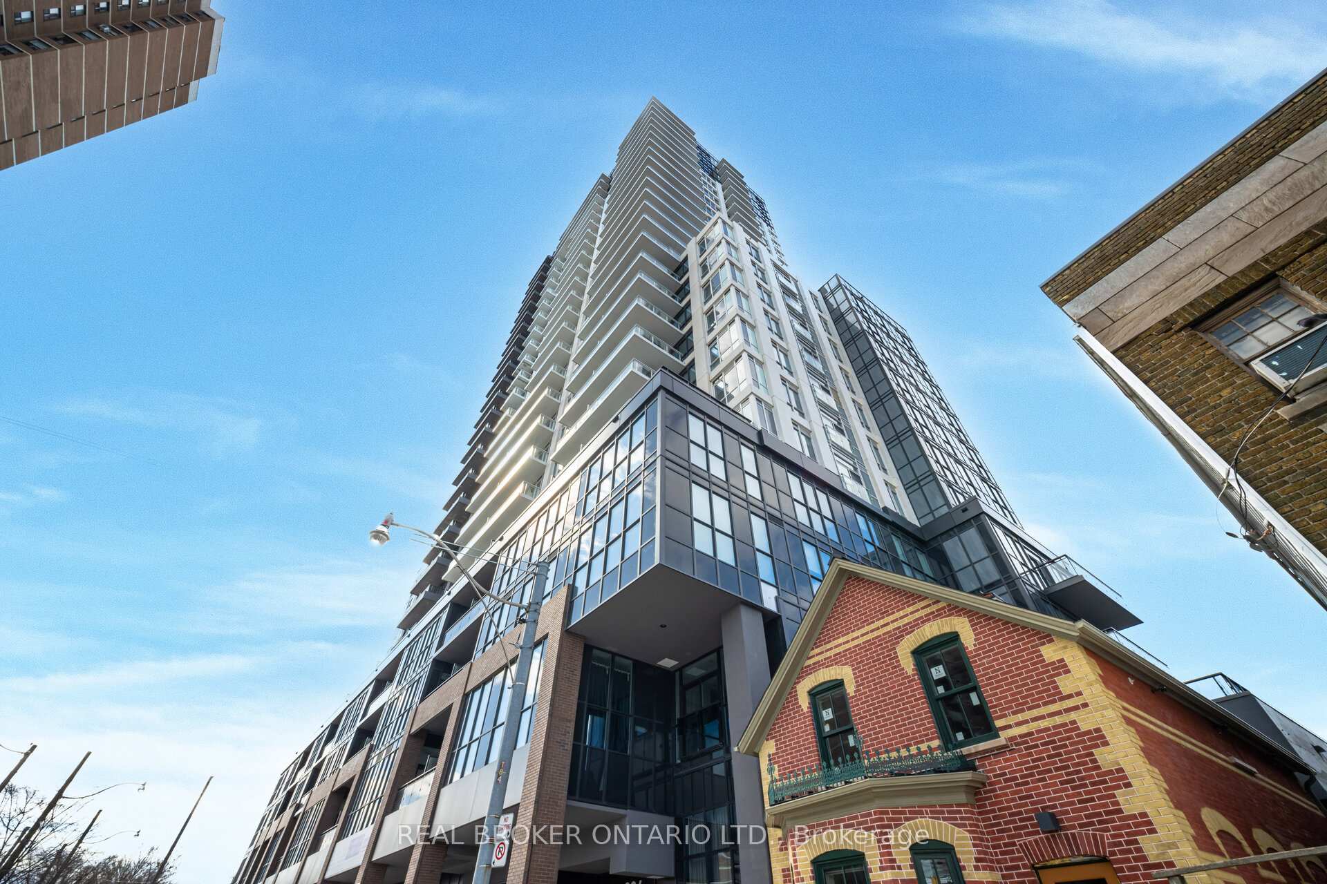 286 Main Street 2602