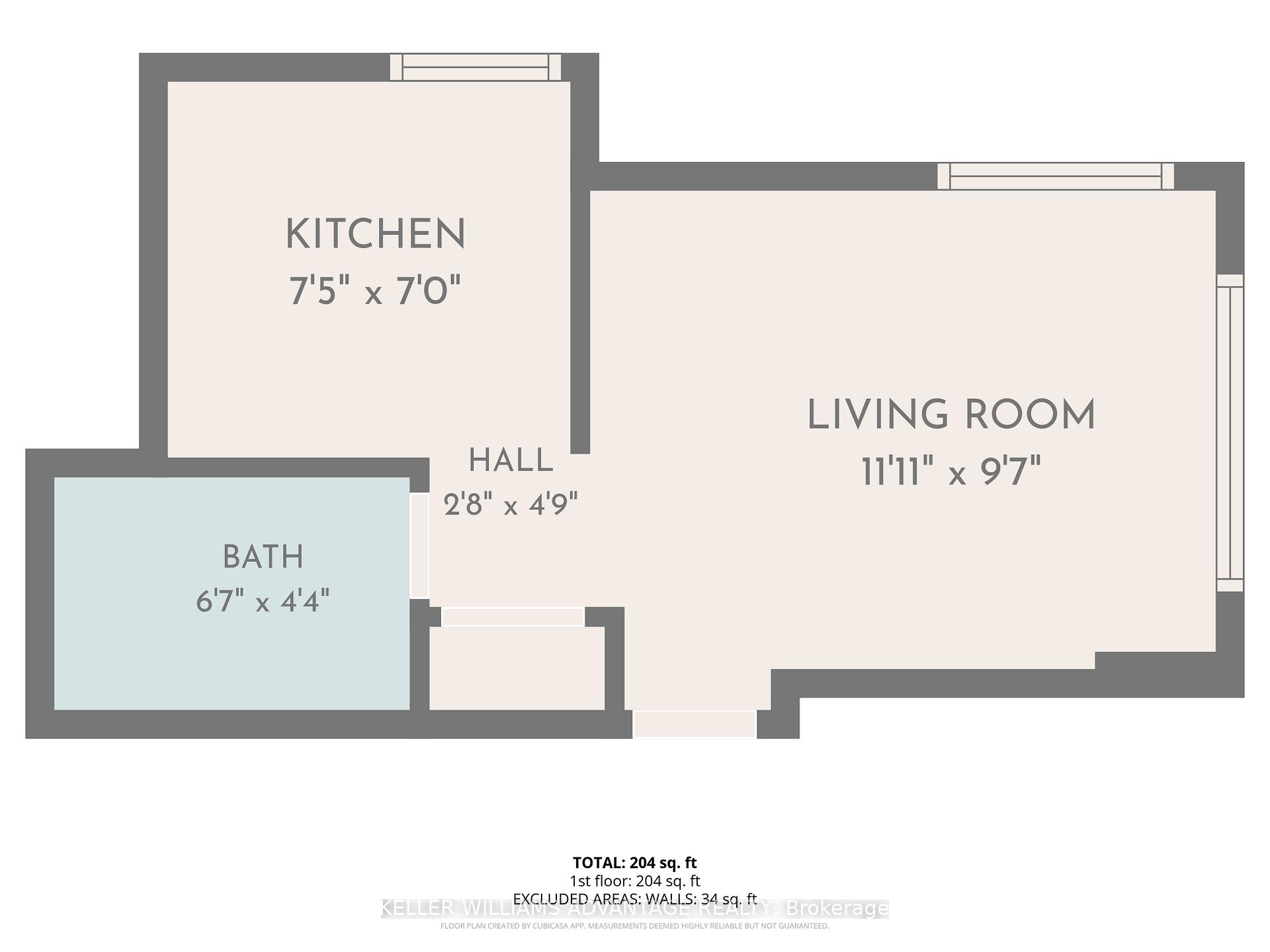 Property photo 5