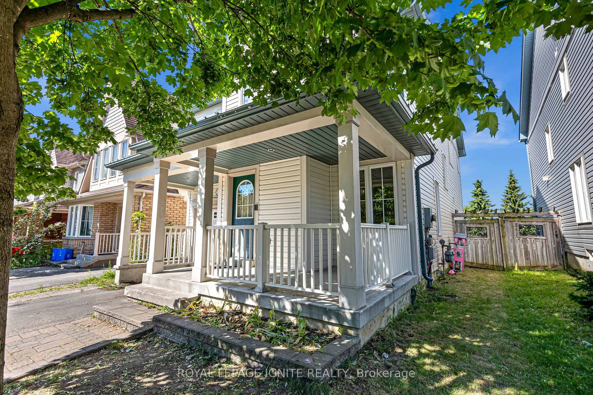 Property photo 4