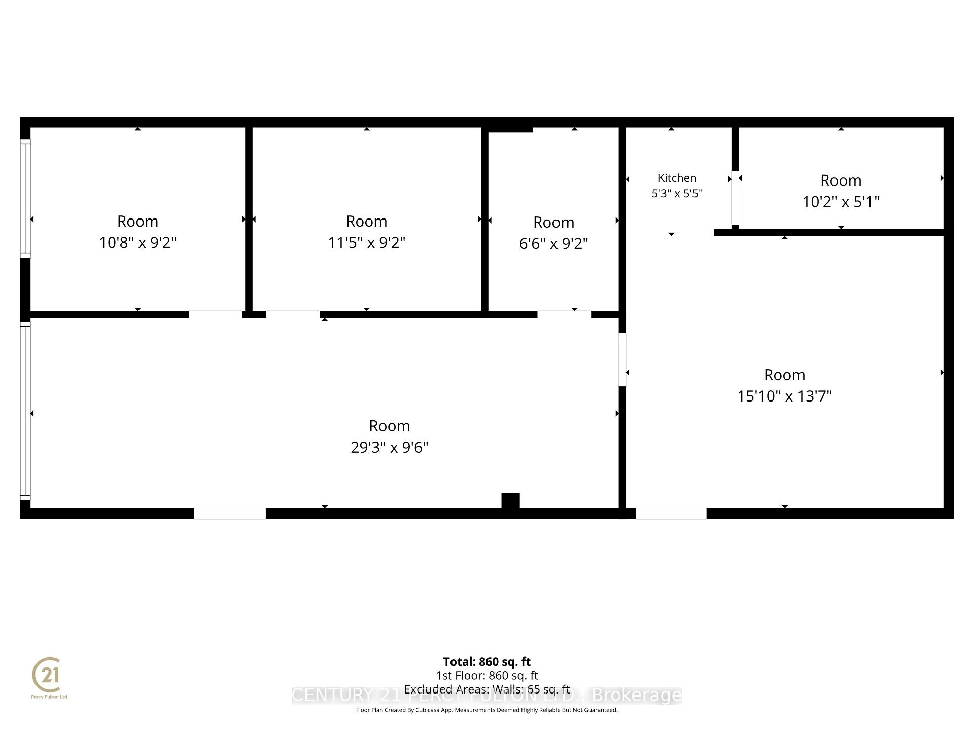 Property photo 2