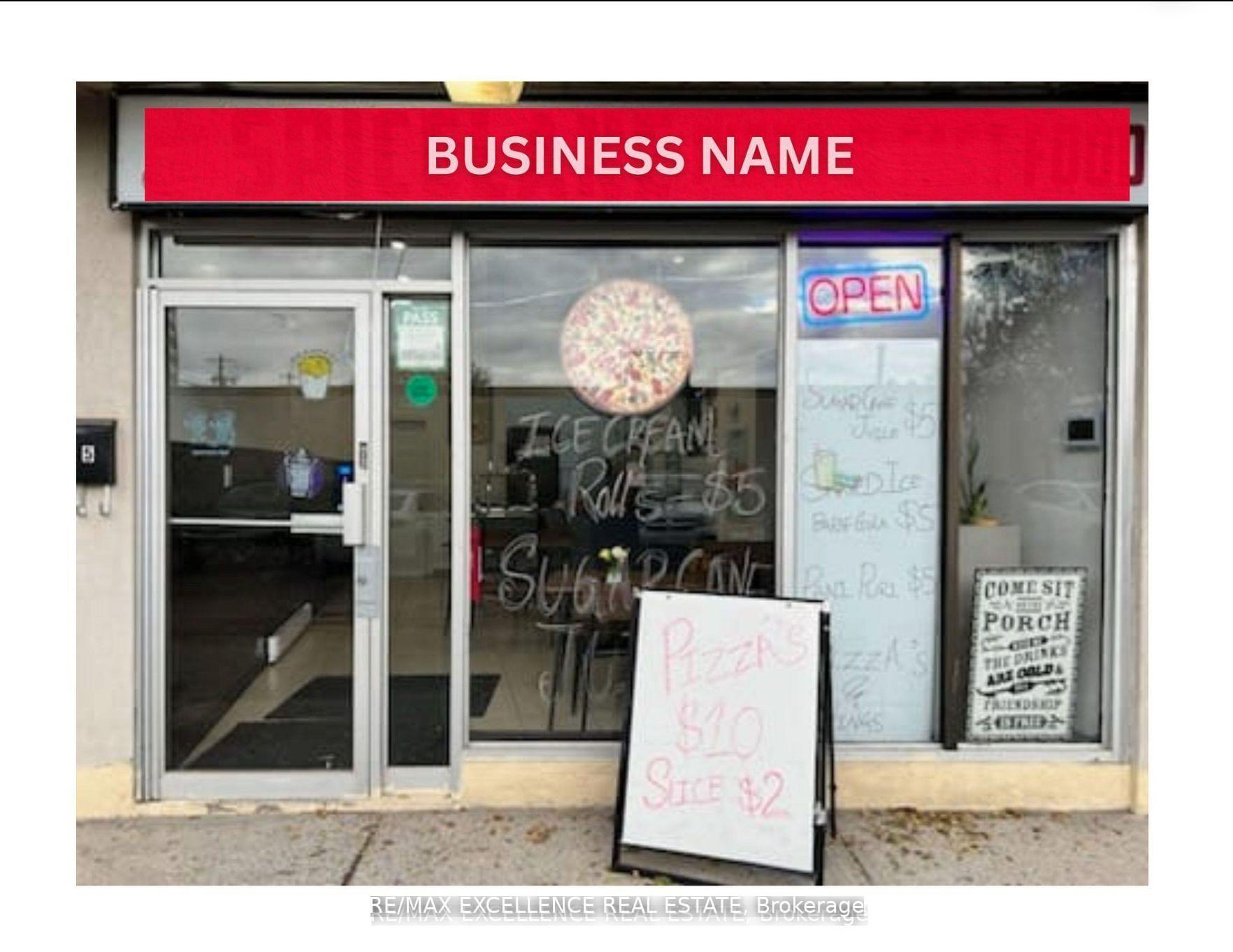 1375 Danforth Road 5, Toronto Unit: 5