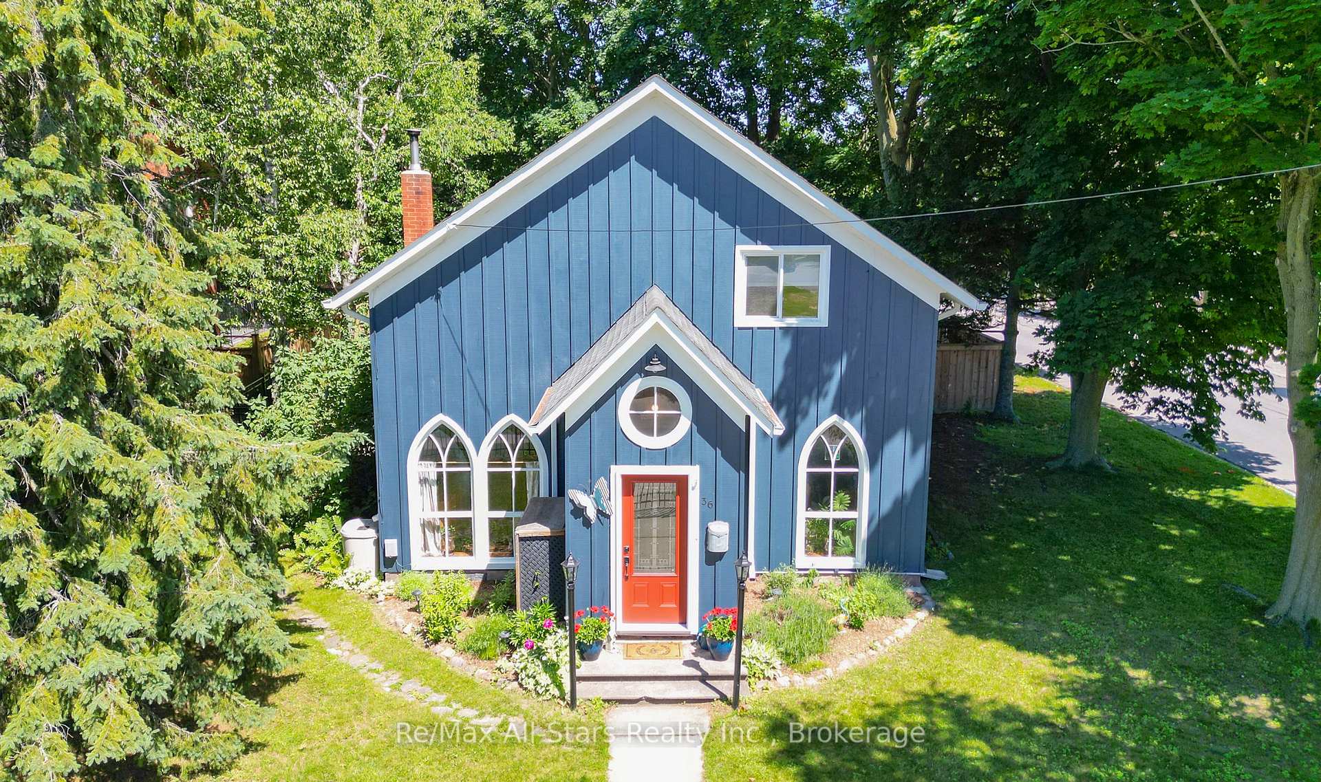Property photo 2