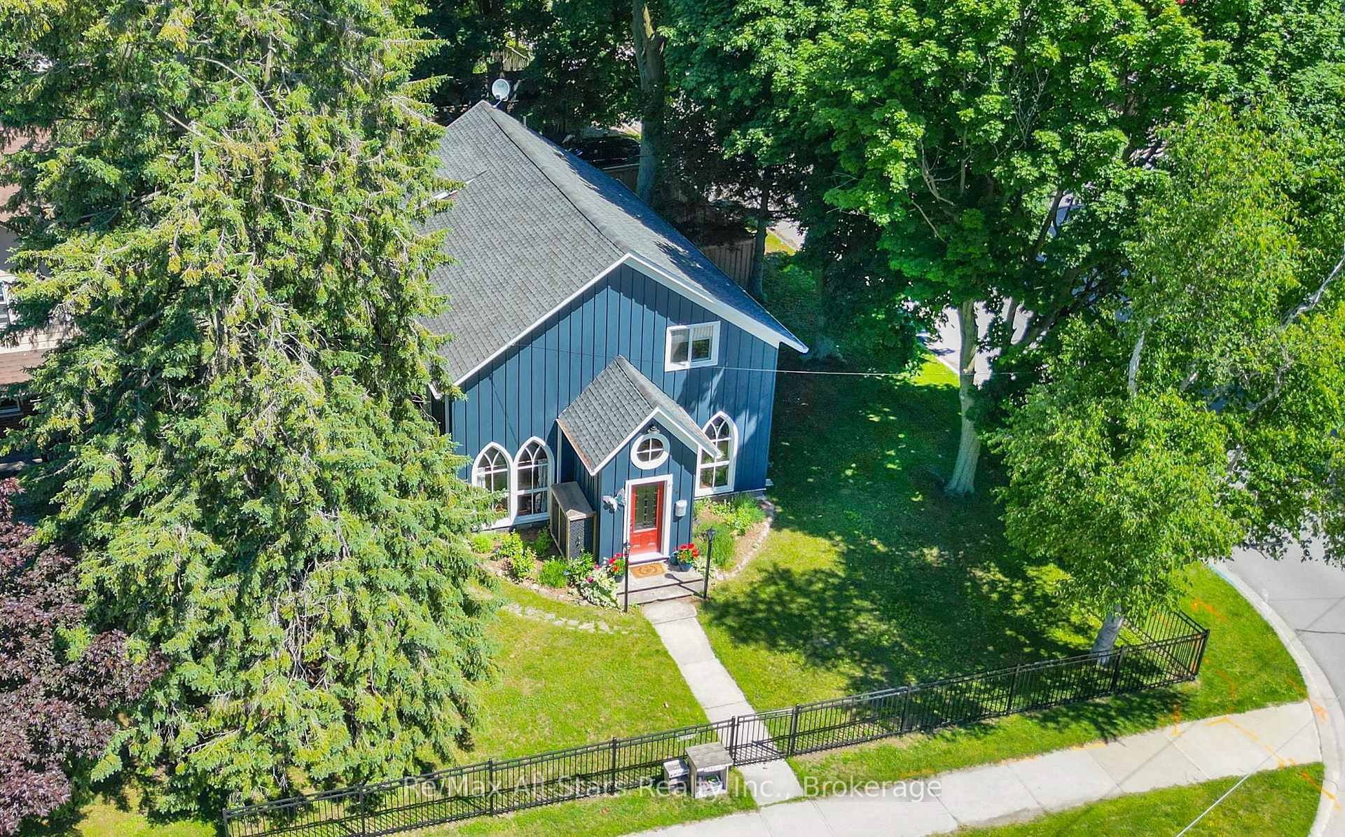Property photo 4