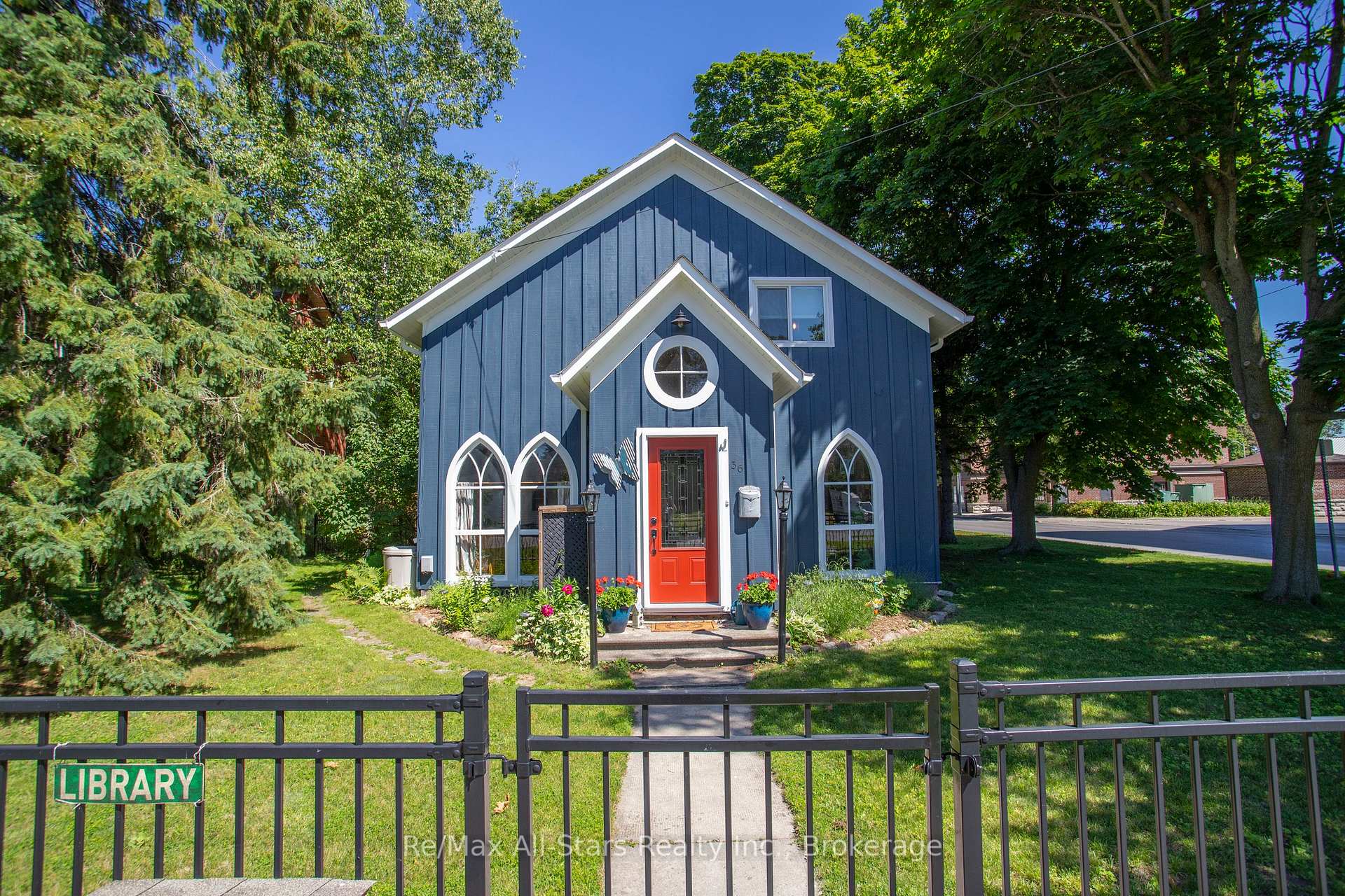 Property photo 5