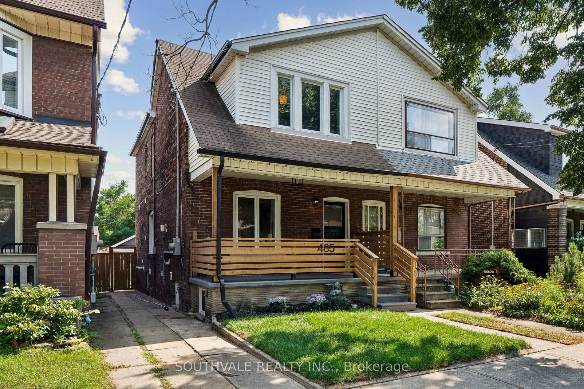 Property photo 3