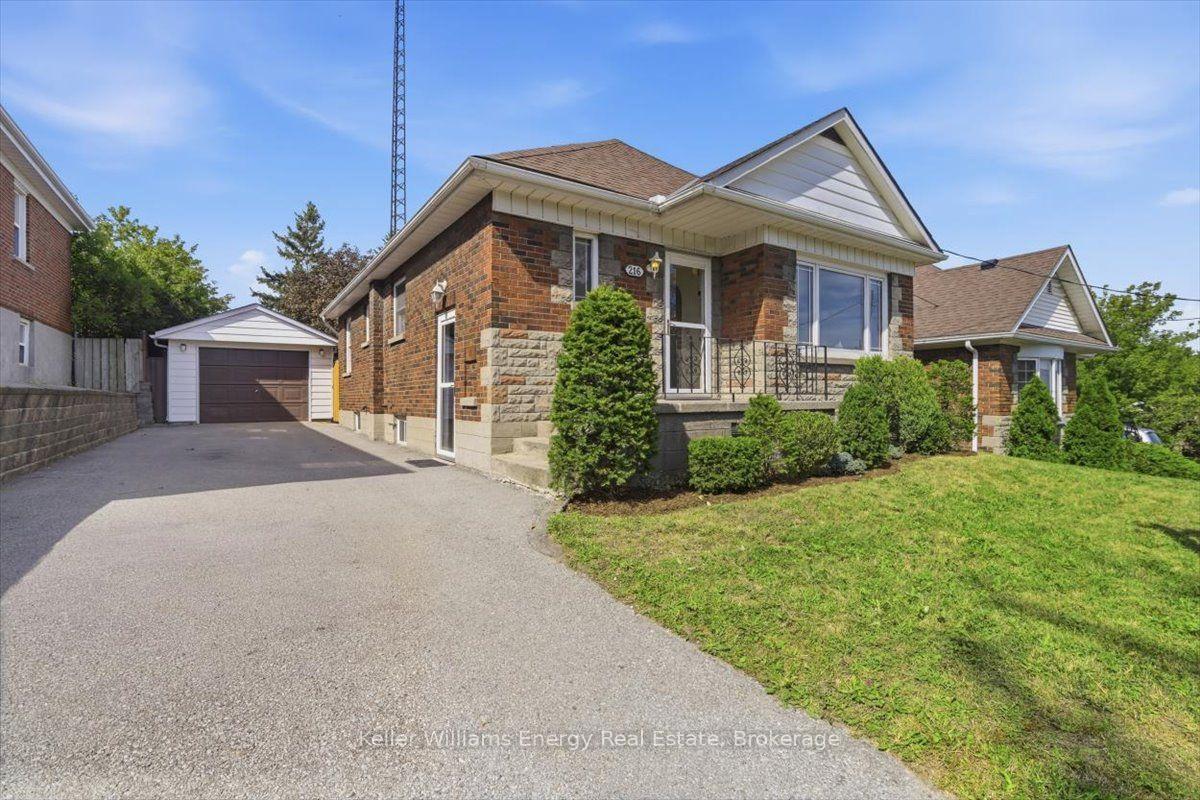 Property photo 2