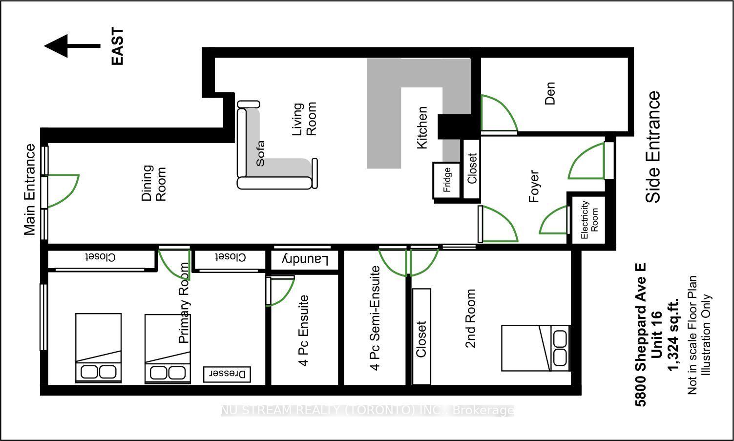 Property photo 5
