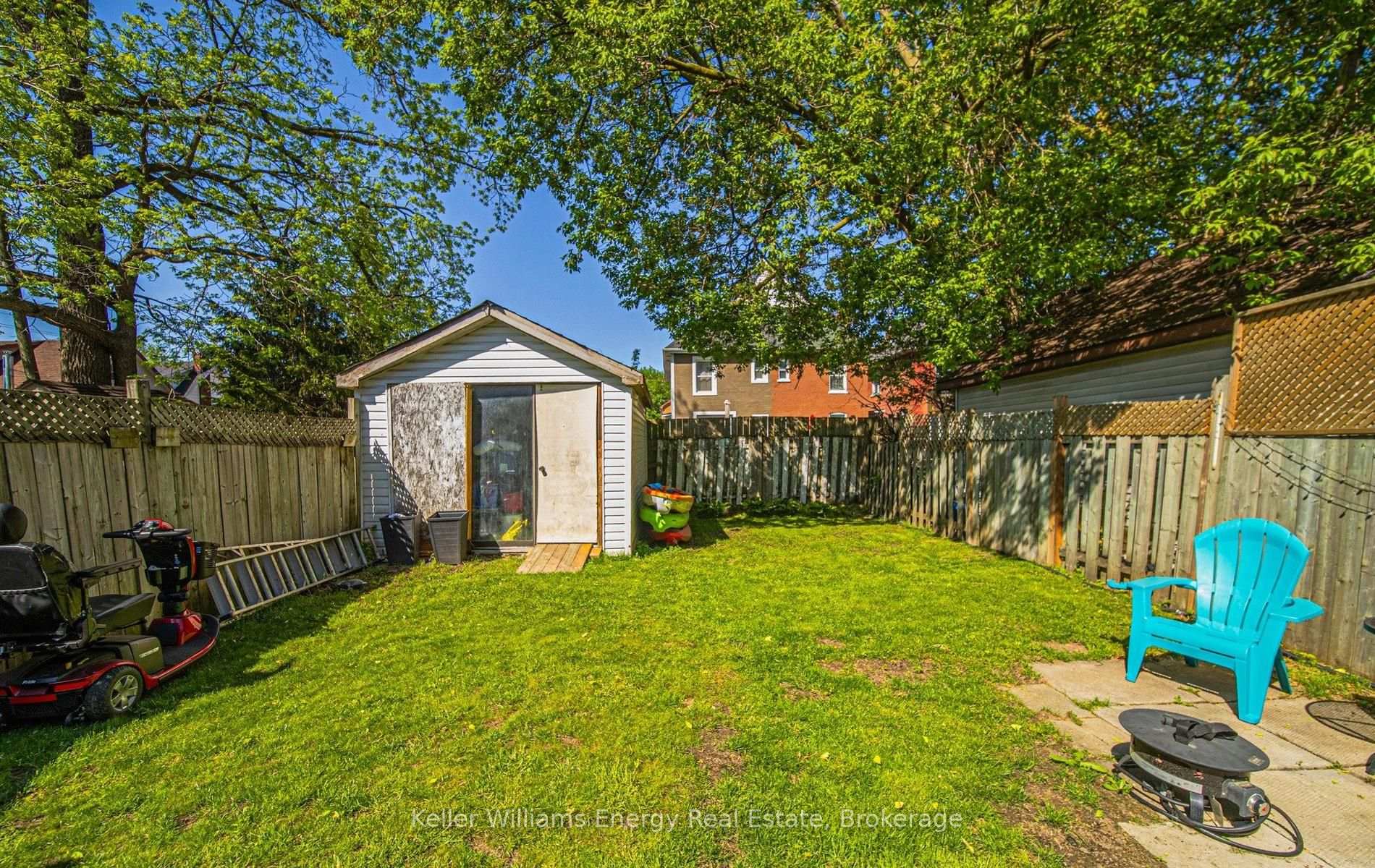 Property photo 5