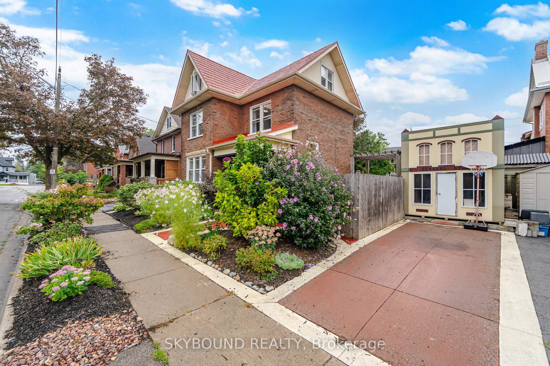 Property photo 4