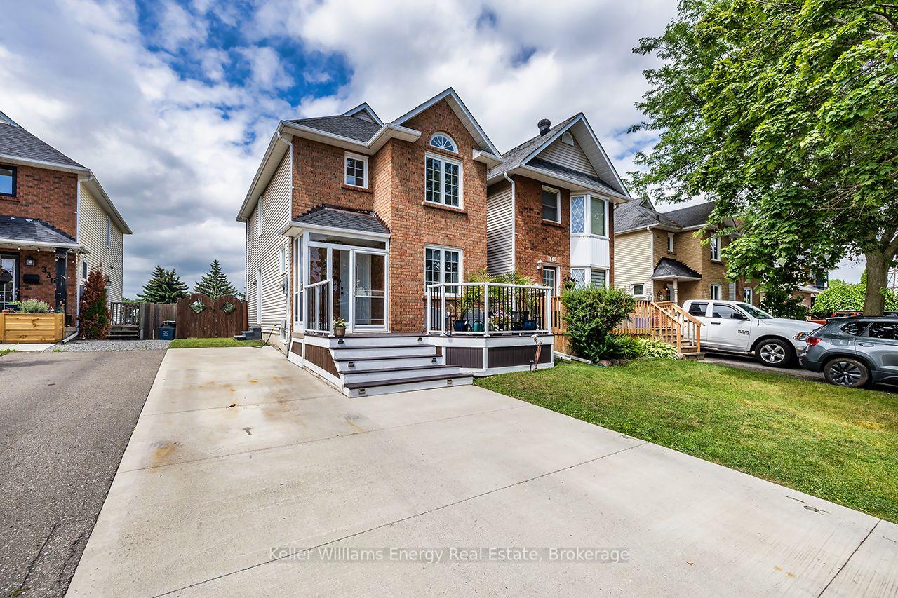Property photo 5