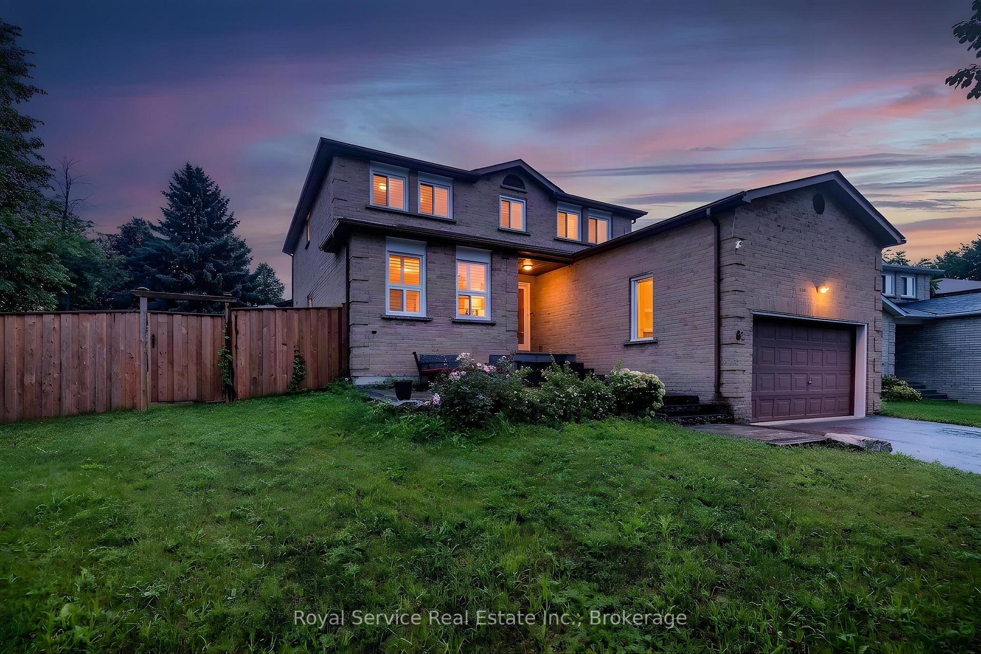 Property photo 1