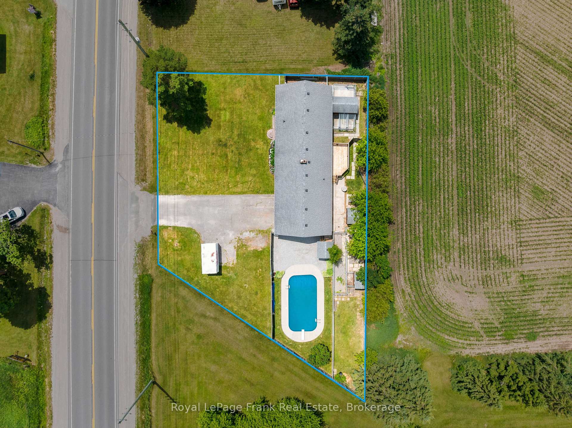 Property photo 3