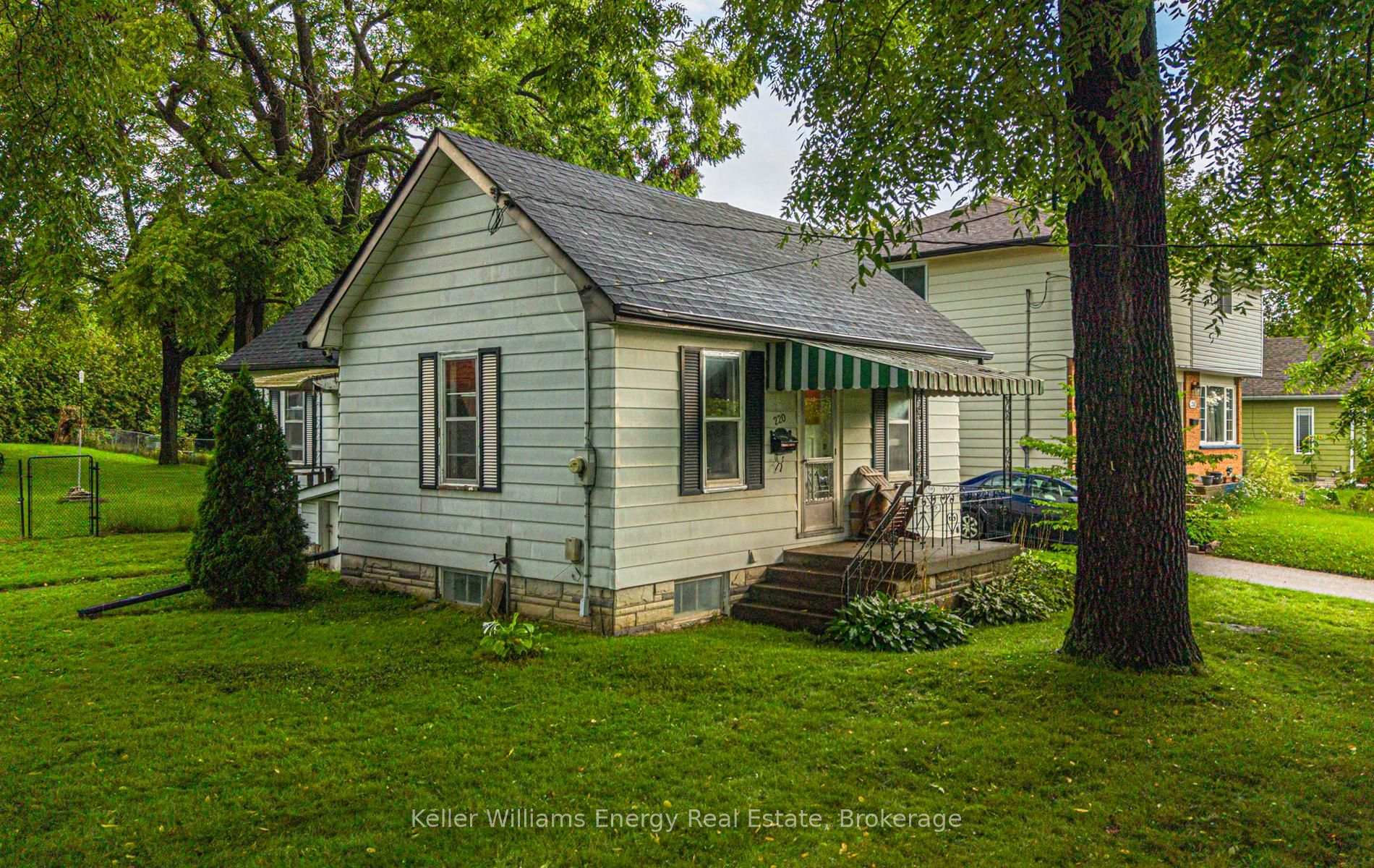 Property photo 2