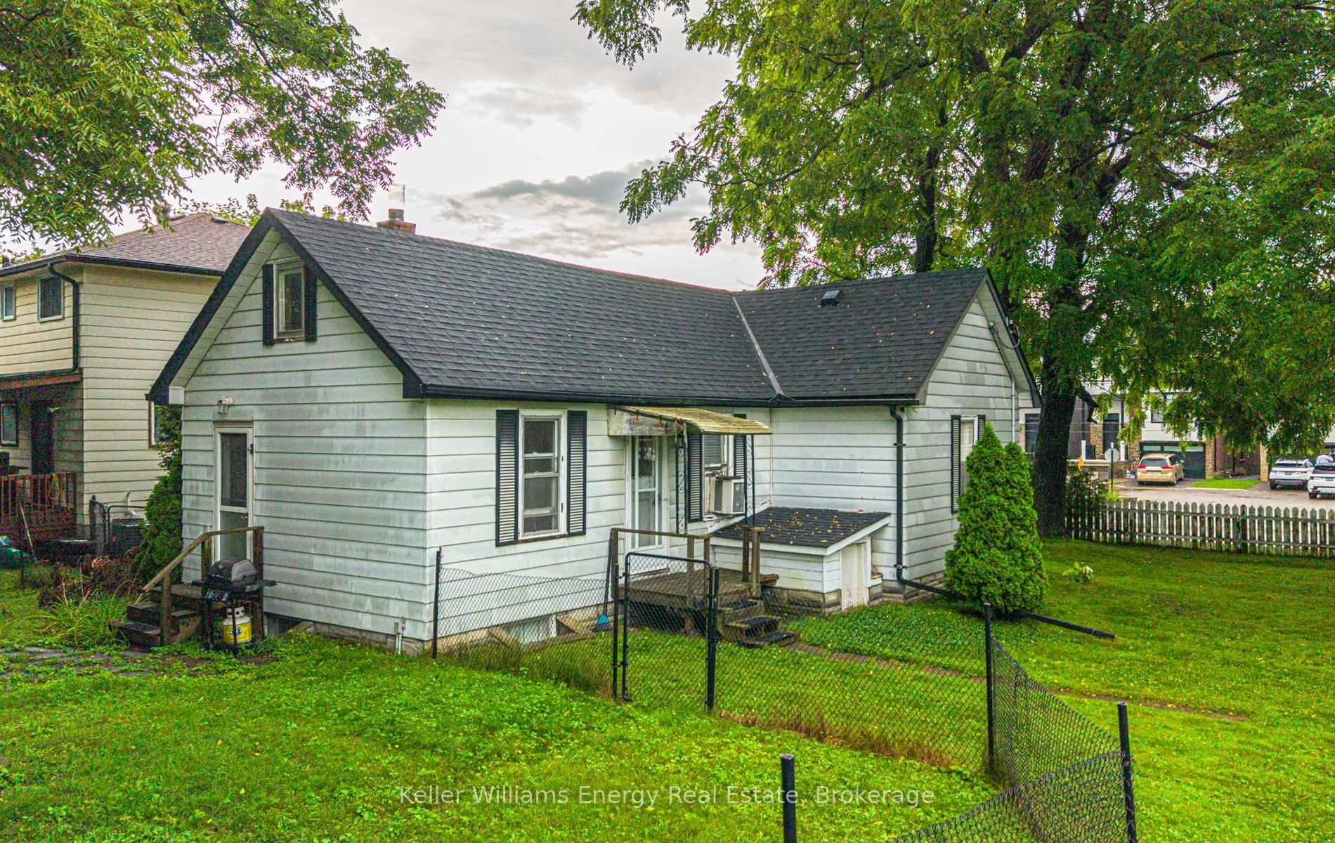 Property photo 5