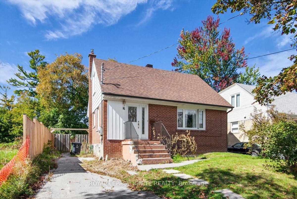 Property photo 1