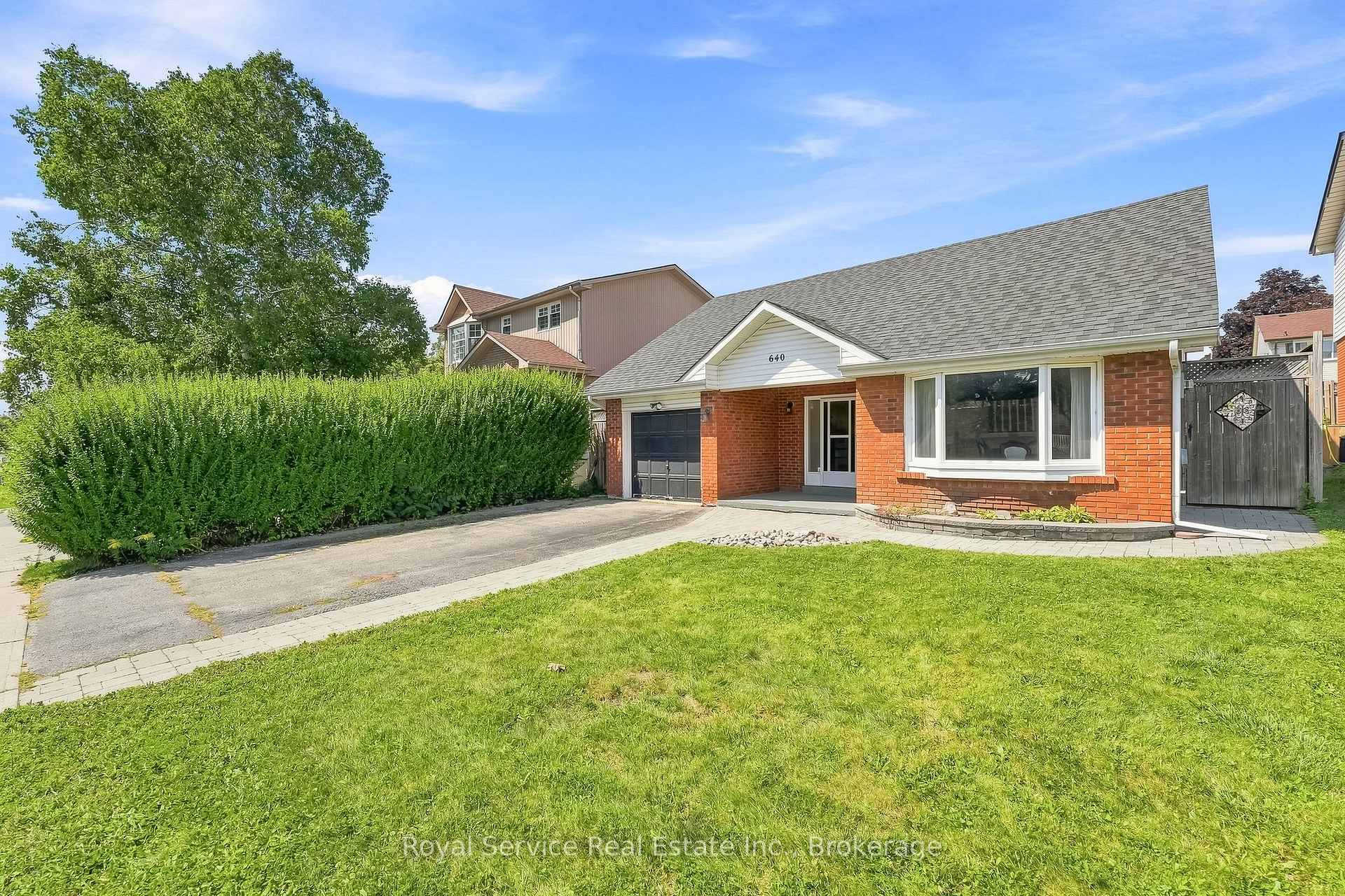 Property photo 2
