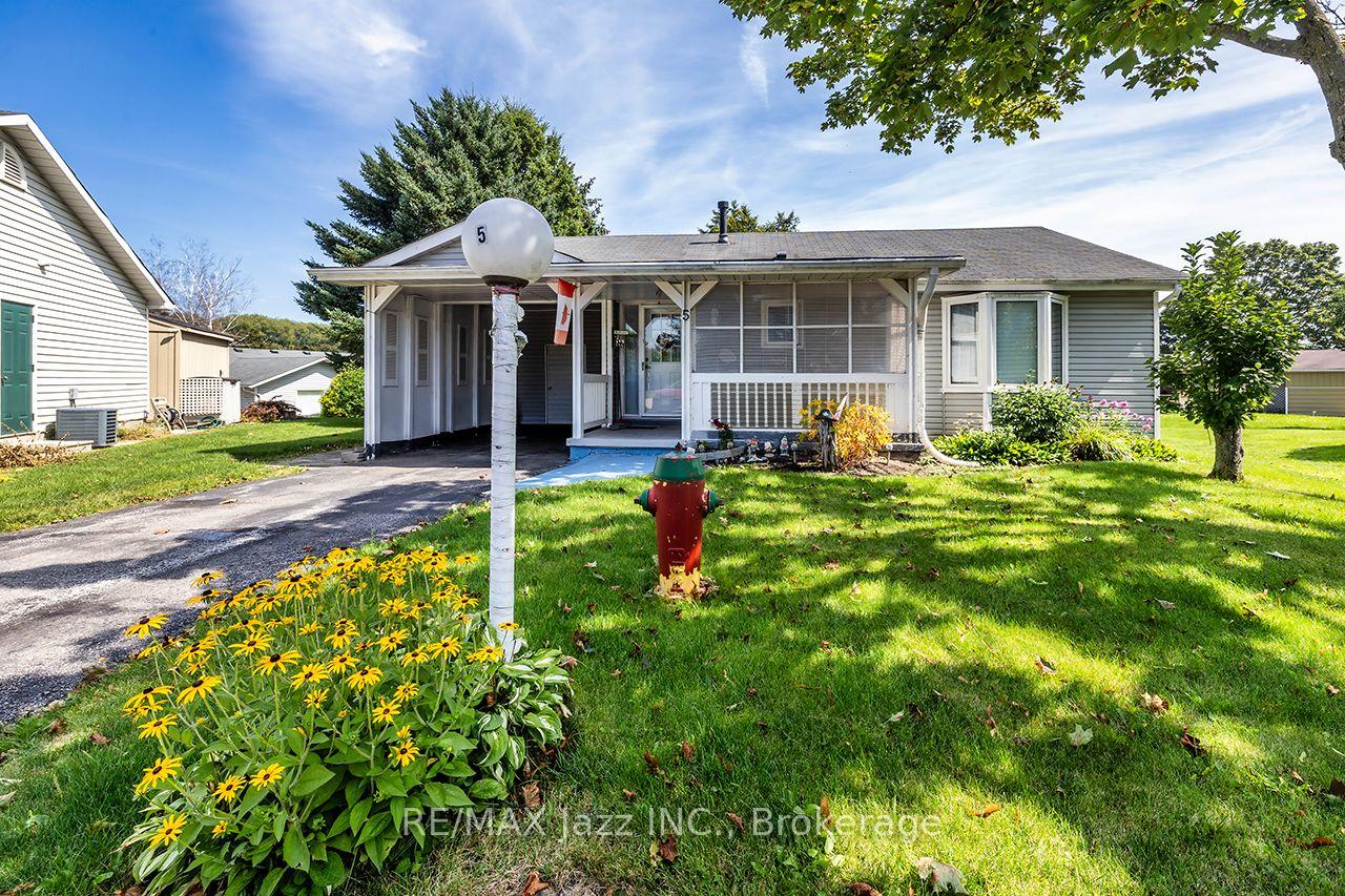Property photo 3