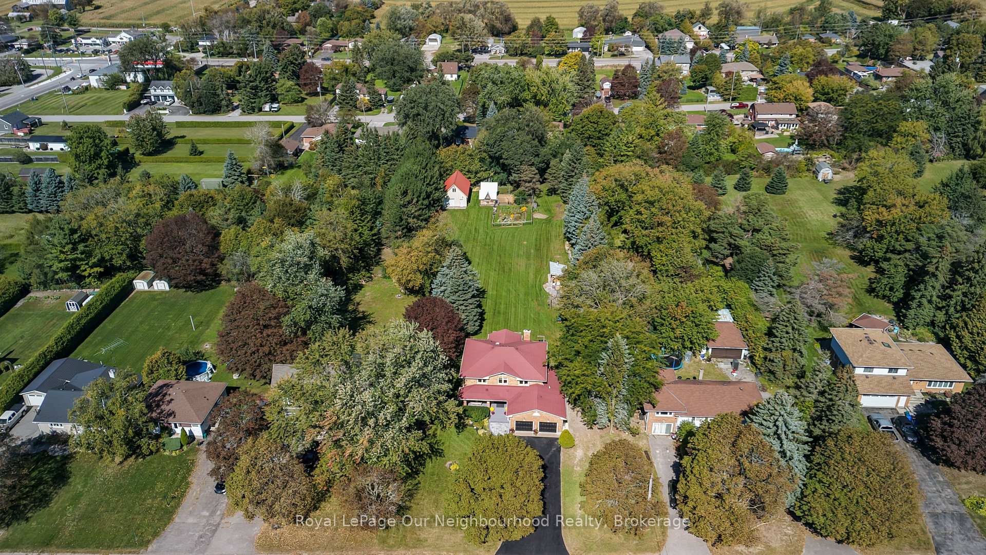 Property photo 5